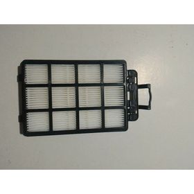 Arçelik S 7534F Süpürge Hepa Filtresi