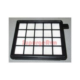 Arçelik S 7534F Süpürge Hepa Filtresi