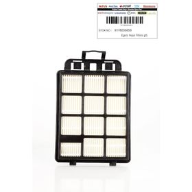 Arçelik S 7534F Süpürge Hepa Filtresi