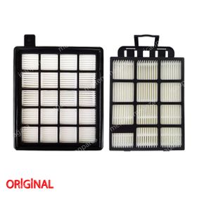 Arçelik S 7534F Süpürge Hepa Filtresi