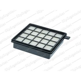 Arçelik S 7534F Süpürge Hepa Filtresi