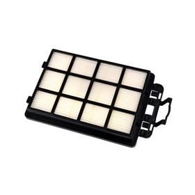 Arçelik S 7540 Beko BKS 5540 Süpürge Hepa Filtresi