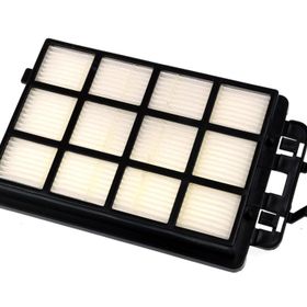 Arçelik S 7540 Beko BKS 5540 Süpürge Hepa Filtresi