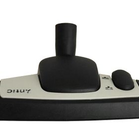 Arçelik S 7540 Elektrikli Süpürge Emici Yer Başlığı