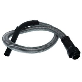 Arçelik S 7540-S 7540T Elektrikli Süpürge Hortumu
