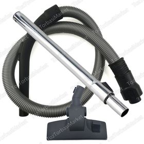 Arçelik S 7540-S 7540T Elektrikli Süpürge Hortumu