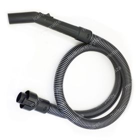 Arçelik S 7540-S 7540T Elektrikli Süpürge Hortumu