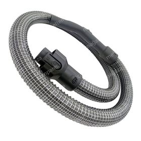 Arçelik S 7540-S 7540T Elektrikli Süpürge Hortumu
