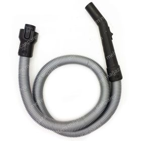 Arçelik S 7540-S 7540T Elektrikli Süpürge Hortumu