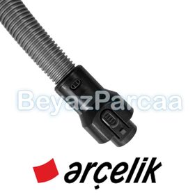 Arçelik S 7540-S 7540T Elektrikli Süpürge Hortumu