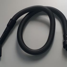 Arçelik S 7540-S 7540T Elektrikli Süpürge Hortumu
