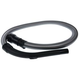 Arçelik S 7540-S 7540T Elektrikli Süpürge Hortumu