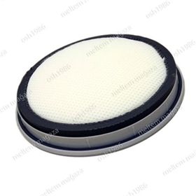 Arçelik S 7540 Süpürge Hepa Filtre