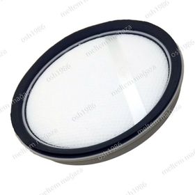 Arçelik S 7540 Süpürge Hepa Filtre