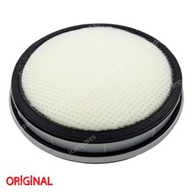 Arçelik S 7540 Süpürge Orijinal Motor Koruma Filtresi