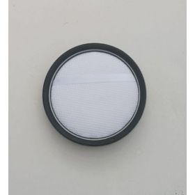 Arçelik S-7540 T 8835751200 Siklon Süpürge Ön Motor Filtresi