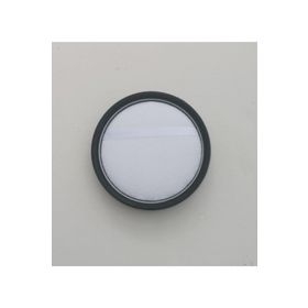Arçelik S-7540 T 8835751200 Siklon Süpürge Ön Motor Filtresi