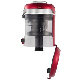 Arçelik S 7540 T Toz Torbasız Elektrikli Süpürge