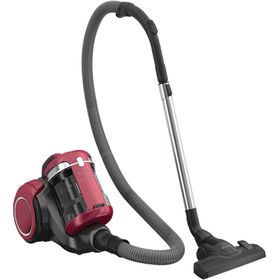 Arçelik S 7540 T Toz Torbasız Elektrikli Süpürge