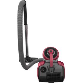 Arçelik S 7540 T Toz Torbasız Elektrikli Süpürge