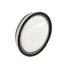 Arçelik S 7540 Uyumlu Hepa Filtre