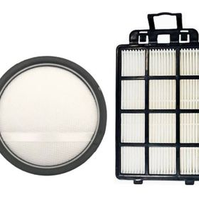 Arçelik S 7540 Uyumlu Hepa Filtre