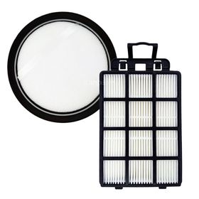 Arçelik S 7540 Uyumlu Hepa Filtre