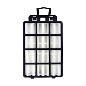 Arçelik S 7540 Uyumlu Hepa Filtre