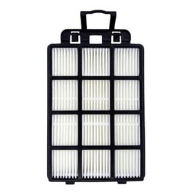 Arçelik S 7540 Uyumlu Hepa Filtre