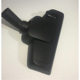 Arçelik S 7540T A Sınıfı Siyah Emici Yer Başlığı