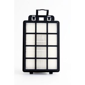Arçelik S 7540T Süpürge Hepa Filtresi