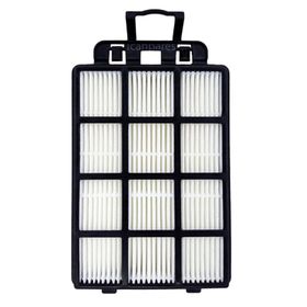 Arçelik S 7540T Süpürge Hepa Filtresi