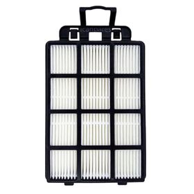 Arçelik S 7540T Süpürge Hepa Filtresi