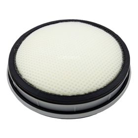 Arçelik S 7540T Uyumlu Hepa Filtre