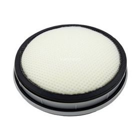 Arçelik S 7540T Uyumlu Hepa Filtre