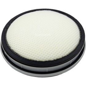 Arçelik S 7540T Uyumlu Hepa Filtre