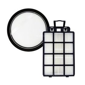 Arçelik S 7540T Uyumlu Hepa Filtre