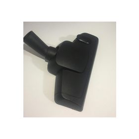 Arçelik S 7540T Uyumlu Hortumlu Emici Yer Başlığı