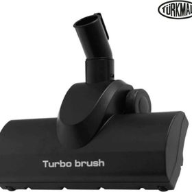 Arçelik S 7540T Uyumlu Hortumlu Emici Yer Başlığı