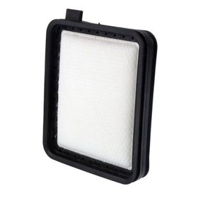 Arçelik S 7554 Elektrikli Süpürge Motor Koruma Filtresi