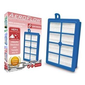 Arçelik S 7564 Süpürge Hepa Filtresi