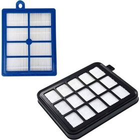 Arçelik S 7564 Uyumlu Elektrikli Süpürge Filtre Seti