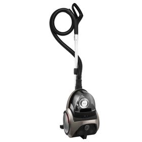Arçelik S 7585 Imperium Elektrikli Süpürge