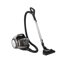 Arçelik S 7585 Imperium Elektrikli Süpürge