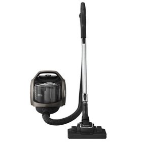 Arçelik S 7585 Imperium Elektrikli Süpürge