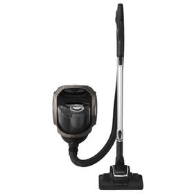 Arçelik S 7585 Imperium Elektrikli Süpürge