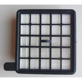 Arçelik S 7585 Imperium Süpürge Ön Motor Hepa Filtresi