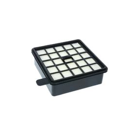 Arçelik S 7585 / S 7590 Imperium Süpürge Ön Motor Hepa Filtresi
