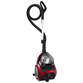 Arçelik S-7590 Elektrikli Süpürge