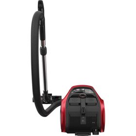 Arçelik S-7590 Elektrikli Süpürge